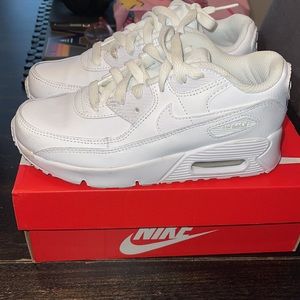 Nike Air Max 90 LTR Kids